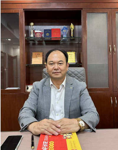 1761815166124881.png image.png