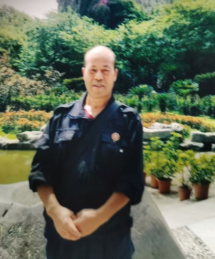 邵阳陈建国 邵阳陈建国