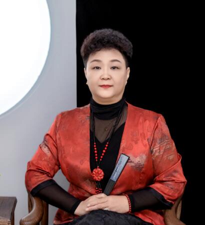 梁钰金老师 梁钰金老师