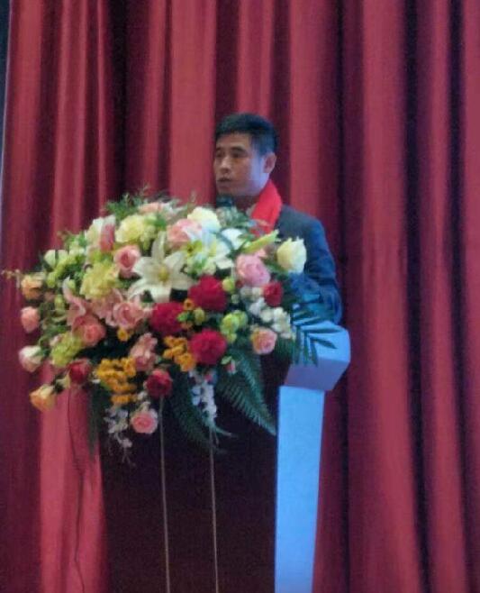 刘先星老师 刘先星老师