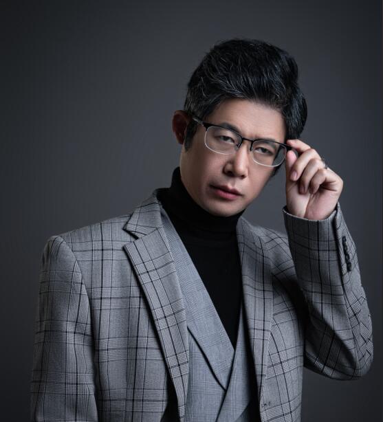 秦万峰老师 秦万峰老师