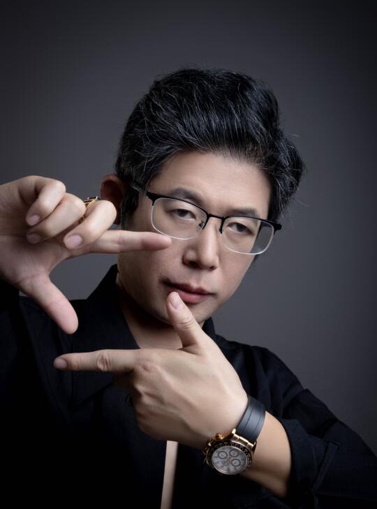 秦万峰老师 秦万峰老师