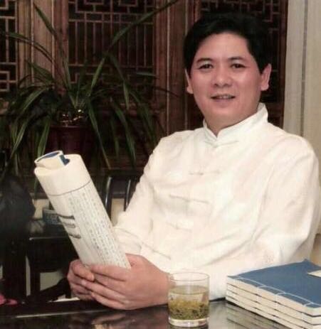 沈彦均院长 沈彦均院长