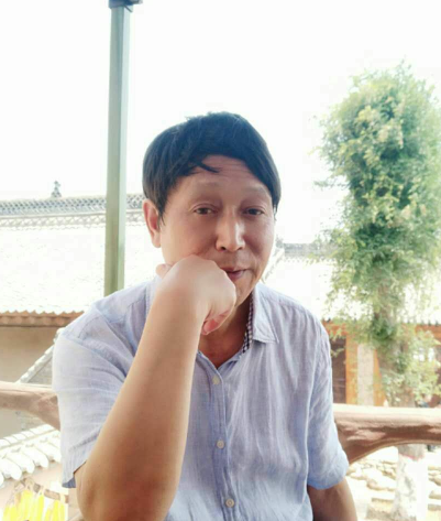 宋光波老师 宋光波老师