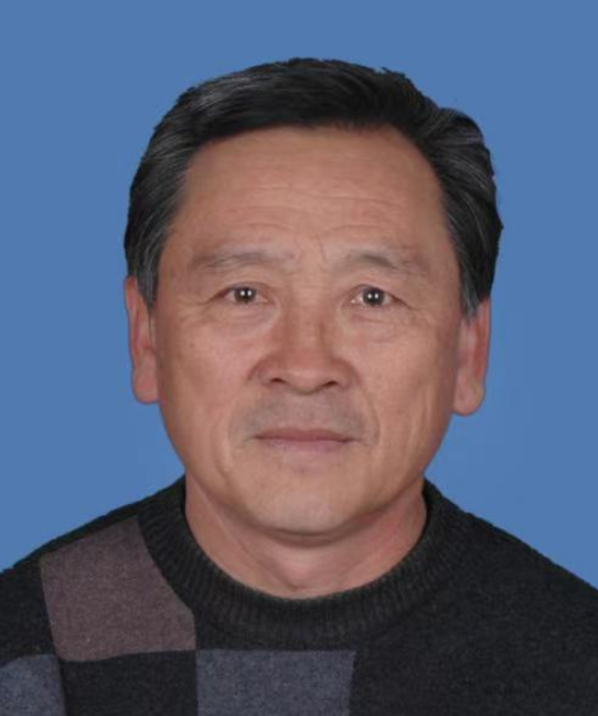 王泽光老师 王泽光老师