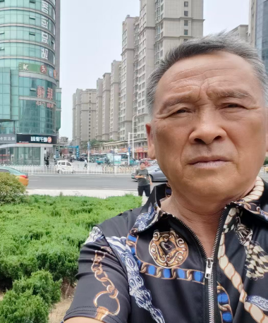 王泽光老师 王泽光老师