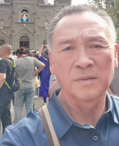 王泽光老师 王泽光老师