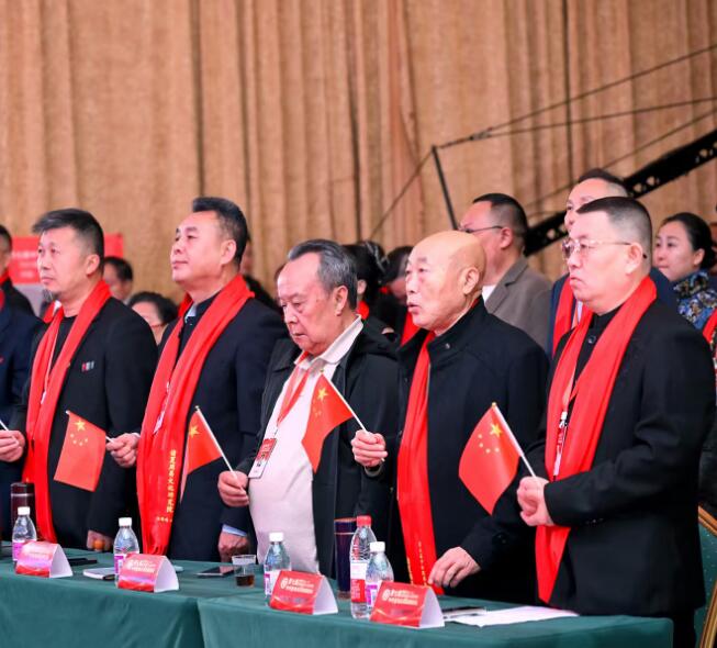 九戒堂国学文化研究院 九戒堂国学文化研究院