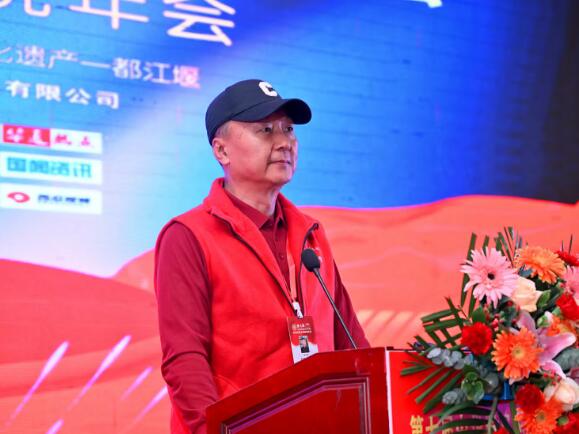 九戒堂国学文化研究 九戒堂国学文化研究