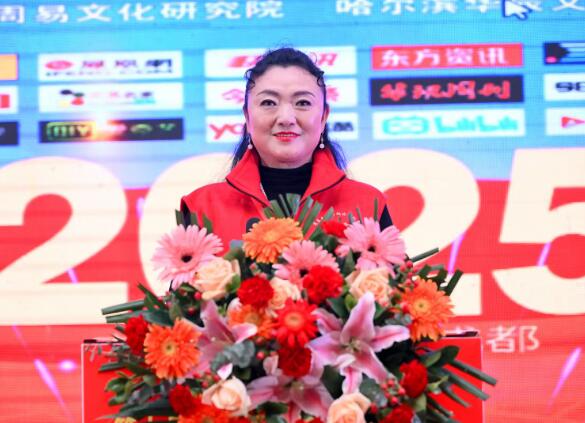 九戒堂国学文化研究 九戒堂国学文化研究