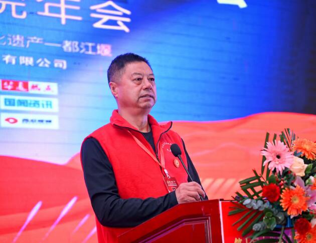 九戒堂国学文化研究 九戒堂国学文化研究