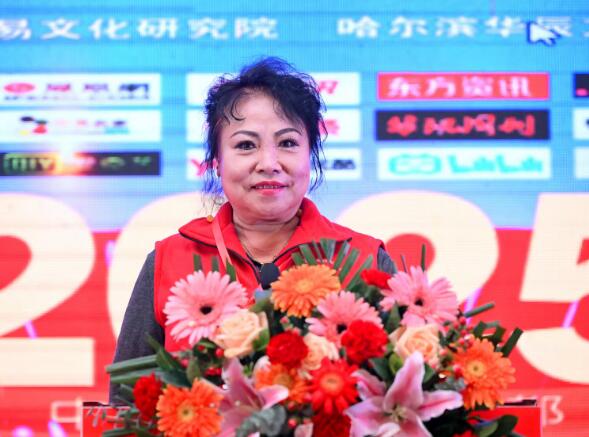 九戒堂国学文化研究 九戒堂国学文化研究