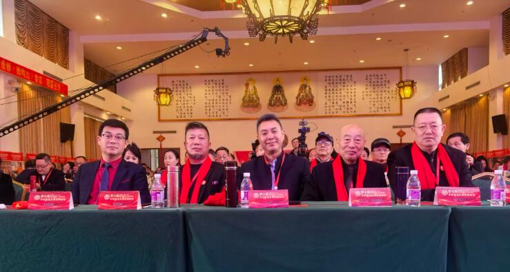 九戒堂国学文化研究 九戒堂国学文化研究