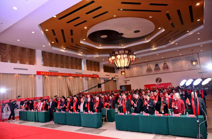 九戒堂国学文化研究 九戒堂国学文化研究